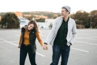 1767135876689-ramalan-zodiak-hari-ini-28-november-2025-virgo-bertemu-sosok-idaman-1764296775340_43