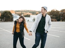 1767135876689-ramalan-zodiak-hari-ini-28-november-2025-virgo-bertemu-sosok-idaman-1764296775340_43