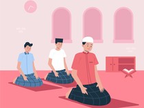 1767135878619-ilustrasi-sholat-berjamaah_43