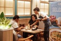 1767135879080-pajak-pekerja-restoran-kini-ditanggung-pemerintah-1757768883666_43