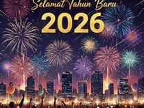1767157571728-ilustrasi-ucapan-selamat-tahun-baru-2026-dibuat-dengan-ai-gemini-1767144642423_43