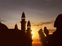 1767157574709-ilustrasi-berdakwah_43