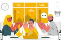 1767157620953-ilustrasi-puasa-1749006075211_169