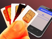 1767179148596-82523436-f6f3-492a-a163-789df58f47b7_43