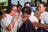 1767179150112-keluarga-prada-lucky-1767172504584_43