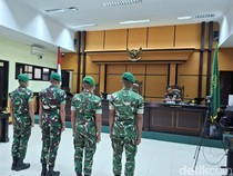 1767179151011-sidang-penganiayaan-prada-lucky-1767171891567_43