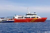 1767179155429-tim-sar-gabungan-melakukan-pencarian-korban-kapal-pinisi-putri-sakinah-yang-tenggelam-di-selat-pulau-padar-taman-nasional-komo-1767162276417_169