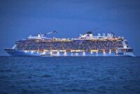 1767200729520-mv-ovation-1767194522647_43