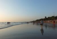 1767222273731-89009b45-8aae-41d3-b853-28d860dfb65e_43