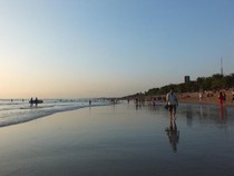 1767222273731-89009b45-8aae-41d3-b853-28d860dfb65e_43