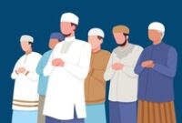 1767222275456-ilustrasi-sholat-berjamaah-1755955224984_43