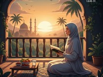 1767244004877-ilustrasi-puasa-di-bulan-rajab-1765953846574_43