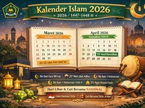 1767244008002-kalender-islam-2026-chat-gpt-1767238054008_43