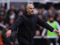 1767265664773-enzo-maresca-1766246851457_43