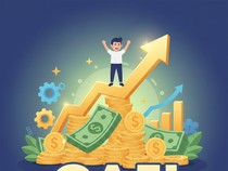 1767265670523-ilustrasi-gaji-gemini-ai-1767255300729_43