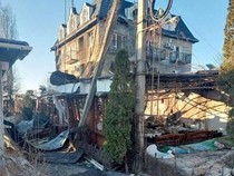 1767287101529-russia-ukraine-conflict-1767276402234_43