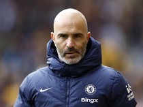 1767287103905-enzo-maresca_43