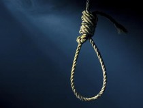 1767287107863-ilustrasi_43