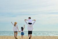 1767308669317-usia-berapa-anak-mulai-ingat-kenangan-manis-saat-liburan-1750848272932_43