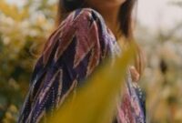 1767308670714-ilustrasi-fesyen-etnik_43