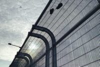 1767330431611-bunuh-diri-di-tukad-bangkung-1767325446603_43