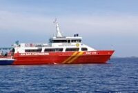 1767330433209-tim-sar-gabungan-melakukan-pencarian-korban-kapal-pinisi-putri-sakinah-yang-tenggelam-di-selat-pulau-padar-taman-nasional-komo-1767162276417_43