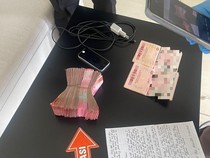 1767330437000-surat-wasiat-1767315835723_43