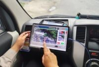 1767330438293-tilang-elektronik-dari-mobil-etle-polres-gresik-1764770915493_43