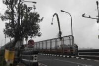 1767352035545-cctv-milik-pemkab-badung-di-jembatan-tukad-bangkung-pelaga-badung-terpasang-di-ujung-barat-jembatan-jumat-212026-1767344607108_43