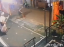 1767352039210-penusukan-di-denpasar-1767337666854_43