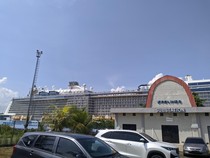 1767352042180-kapal-pesiar-di-gili-mas-1767332882748_43