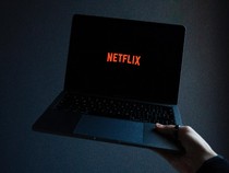 1767373510069-netflix_43