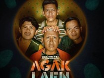 1767373515042-agak-laen-menyala-pantiku-1766562973347_43