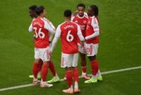 1767373517179-arsenal-1761594138933_43