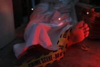 1767373522760-ilustrasi-pembunuhan-1754995633530_43