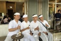 1767416757629-gubernur-bali-wayan-koster-traktir-kopi-anak-muda-saat-perayaan-tumpek-krulut-di-denpasar-sabtu-312026-foto-rizki-setyodetikba-1767411961353_169