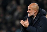 1767416759015-pep-guardiola-1764128911179_169