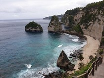 1767416761046-crystal-bay-nusa-penida-2_43