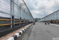 1767416764079-suasana-jembatan-tukad-bangkung-di-desa-pelaga-petang-badung-bali-jumat-212026-foto-agus-ekadetikbali-1767337525103_169