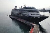 1767438475278-salah-satu-kapal-pesiar-saat-sandar-di-pelabuhan-celukan-bawang-beberapa-waktu-lalu-1767433827208_43