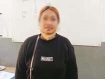 1767438476231-seorang-perempuan-di-kota-mataram-inisial-nmysa-diamankan-polisi-setelah-curi-motor-temannya-jumat-212026-1767431936622_43