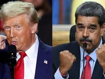 1767459899584-presiden-as-donald-trump-dan-presiden-venezuela-nicolas-maduro-1764067863620_43