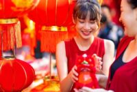 1767481466220-ilustrasi-imlek_169