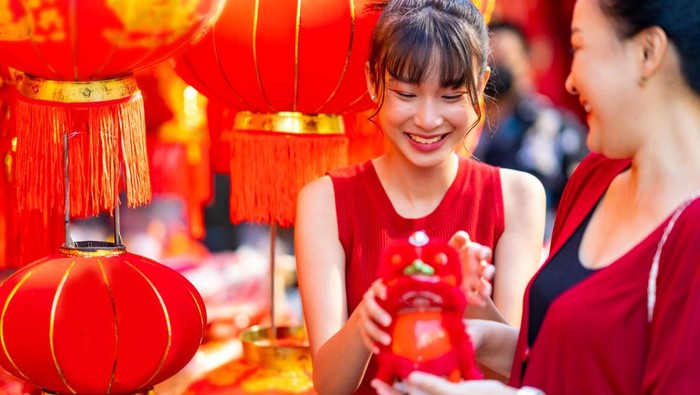 1767481466220-ilustrasi-imlek_169