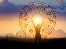 1767481467623-ilustrasi-zodiak-1747901584445_43