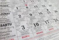 1767481482244-kalender-bali-desember-2022_43