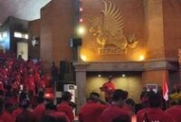 1767503172502-musancab-1767500696491_43