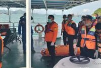 1767503174869-jenazah-pelatih-valencia-1767493101060_43