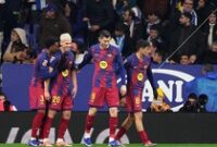 1767503177452-2254523641-1767477920851_43