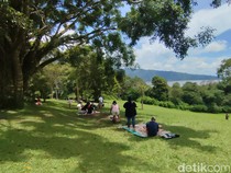 1767503181100-suasana-tenang-dan-sejuk-di-kebun-raya-bedugul-tabanan-sabtu-312026-1767442915405_43